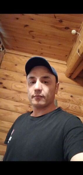  ,   , 42 ,   ,   