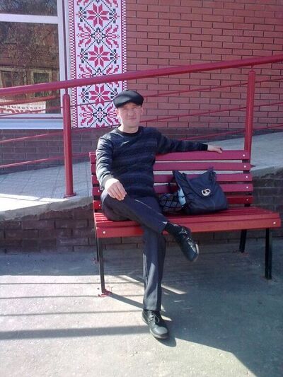  ,   , 46 ,   ,   , c , 