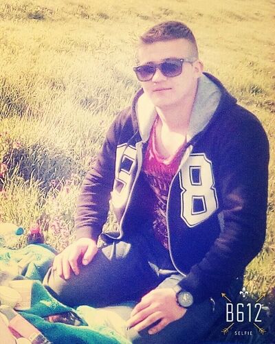  ,   Vadim, 29 ,   ,   , c 