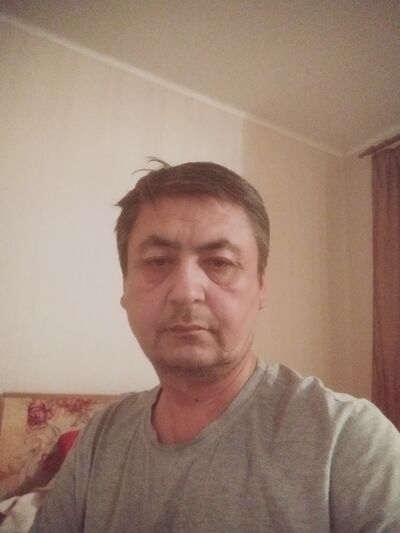  ,   , 54 ,   ,   , c , 