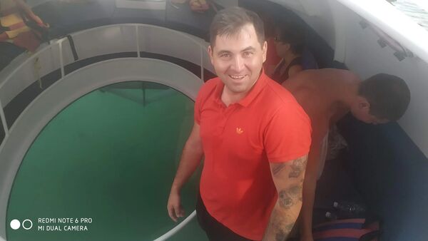  ,   Timofey, 34 ,   ,   , c , 