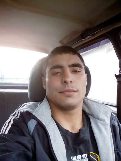  -,   , 27 ,   