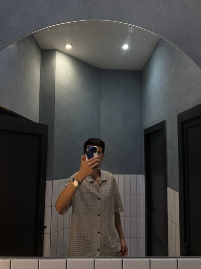  ,   Saam, 25 ,   ,   