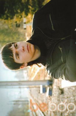  ,   Maksim, 33 ,     , c 