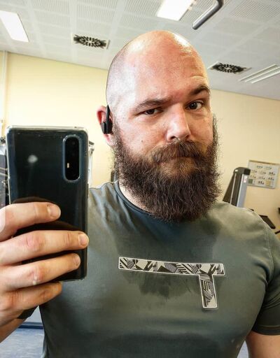  ,   Werner, 52 ,   ,   , c 