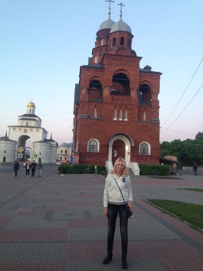  ,   , 60 ,   ,   , c 