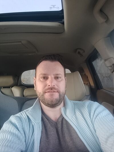  ,   , 41 ,     , c 