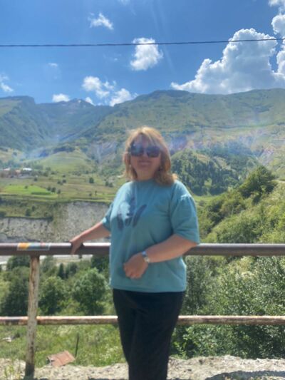  ,   Esfir, 51 ,   ,   