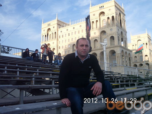  ,   Elsad, 47 ,   