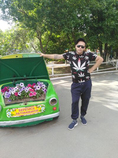  ,   , 40 ,   c 