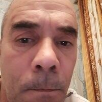  ,   , 55 ,   ,   , c 