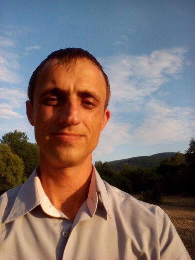  --,   , 40 ,   ,   
