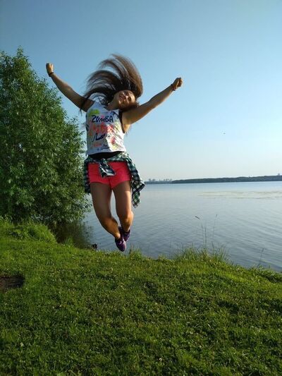  ,   ZUMBA DIVA, 31 ,   ,   
