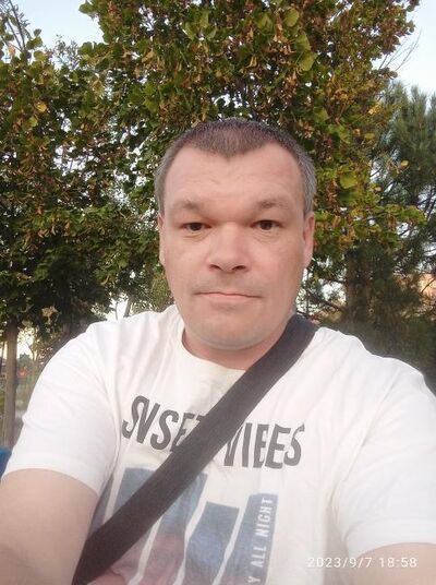  ,   , 44 ,   ,   , c , 