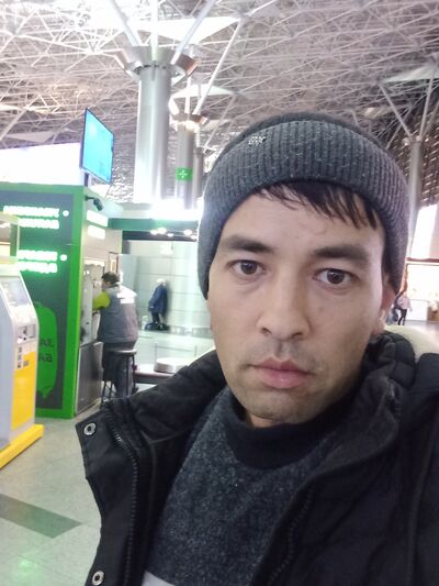  --,   , 25 ,   ,   