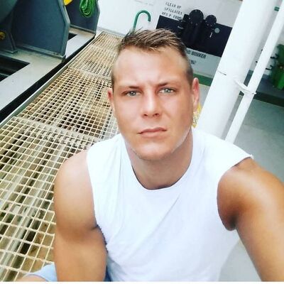  ,   SERJEY, 36 ,   ,   