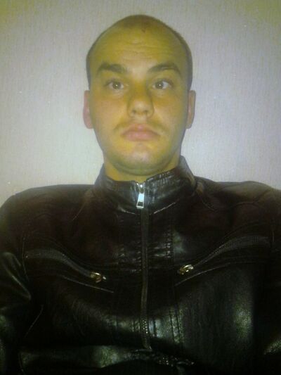  ,   Vladislav, 33 ,   ,   , c 