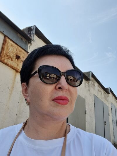  -,   , 57 ,   , c 