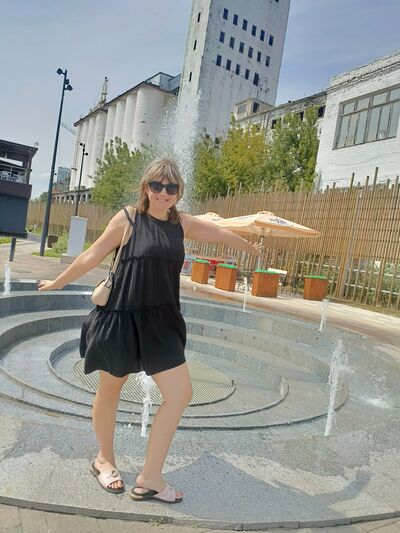  ,   , 42 ,   ,   , 