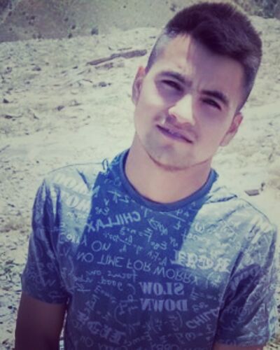  ,   , 27 ,   ,   