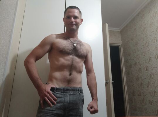  ,   , 34 ,   ,   , 