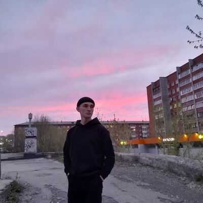  ,   , 18 ,   ,   