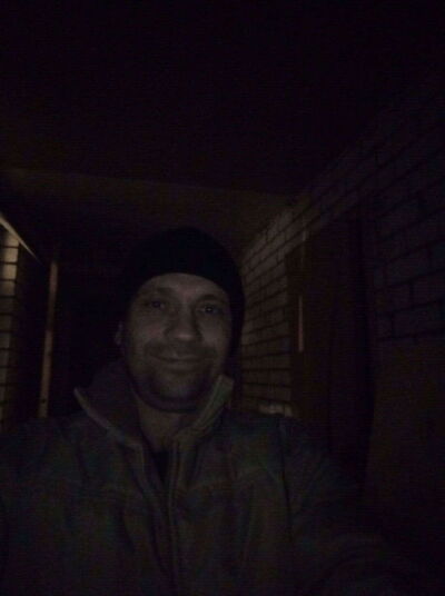  ,   , 43 ,   ,   , c , 