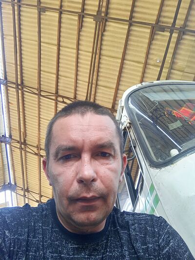  ,   , 43 ,   ,   , 