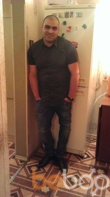  ,   , 39 ,   