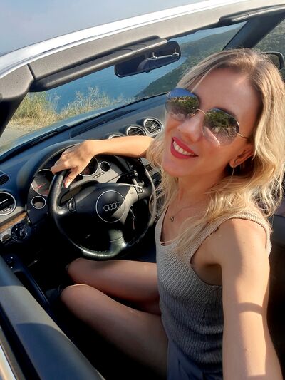  Kotor,   Victoria, 33 ,     , c 
