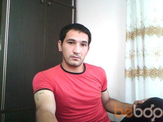  ,   Emil, 39 ,   ,   , c 