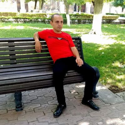  ,   Shirak, 37 ,   ,   