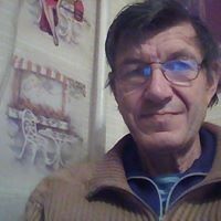  ,   Vladimir, 72 ,   