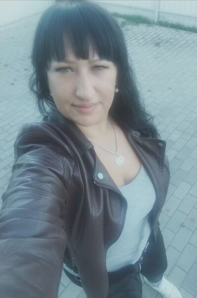  ,   , 41 ,     , c , 