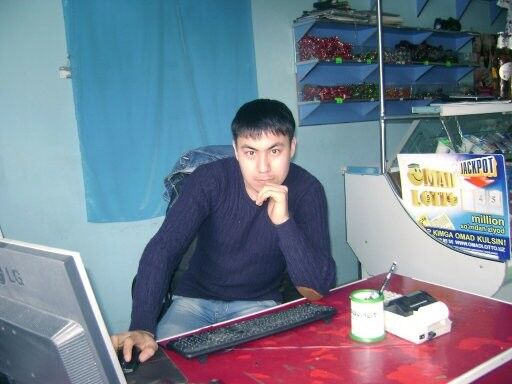  ,   90 1352626, 34 ,   