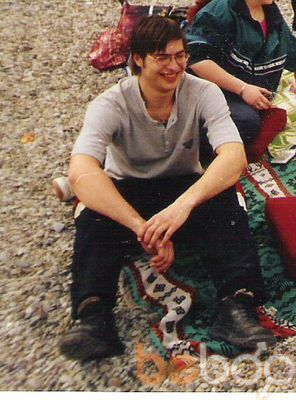 ,   Andrey, 43 ,   ,   , c 