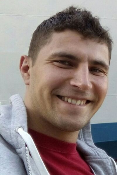  ,   , 38 ,   