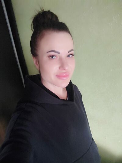  ,   , 42 ,   c 