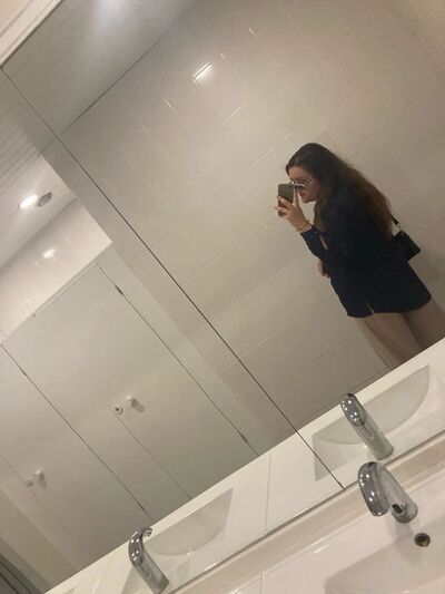  ,   Dashka, 21 ,   , 