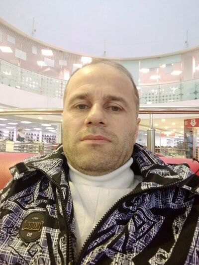  ,   , 41 ,   ,   
