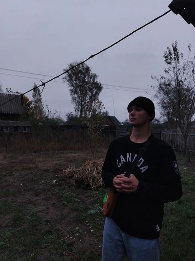  ,   , 18 ,   ,   , c , 