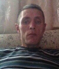  ,   Sasha, 43 ,   ,   , c 