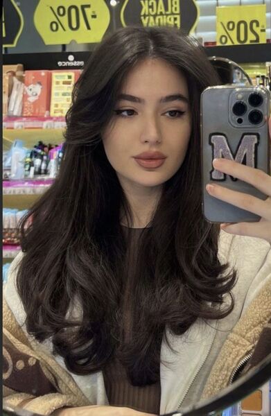  ,   Zali, 21 ,   ,   , 