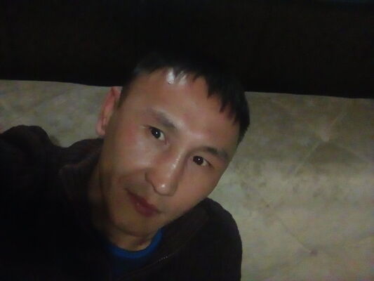 ,   , 43 ,     , c 