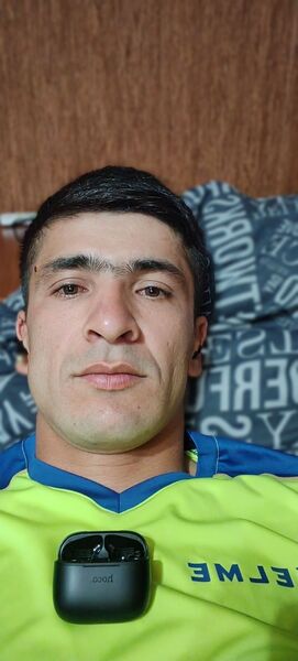  ,   Abdulla, 29 ,   ,   
