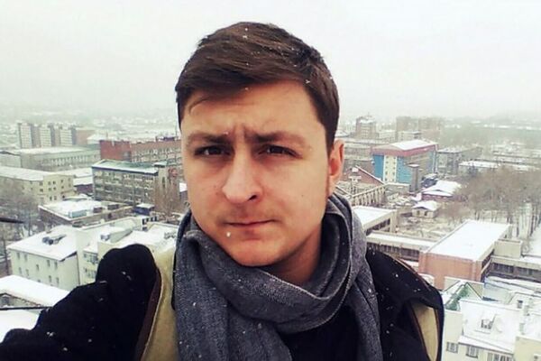  ,   Probare, 28 ,   