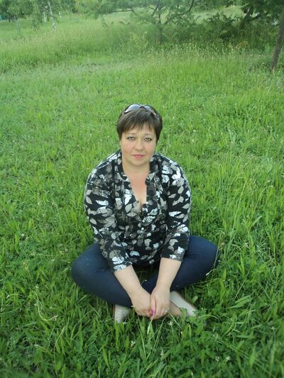  Ozarow Mazowiecki,   , 54 ,   c 