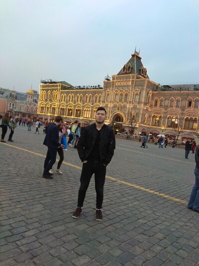  ,   , 35 ,   ,   , c 