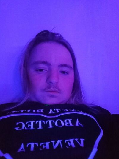  -,   , 24 ,   , 