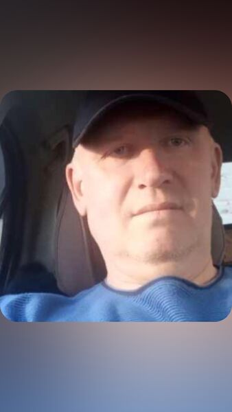  ,   , 54 ,   ,   